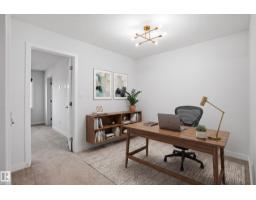 8805 Carson Way Sw, Edmonton, AB T6W5B8 Photo 9
