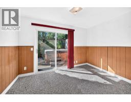 3pc Bathroom - 7219 Bow Crescent Nw, Calgary, AB T3B2C9 Photo 10