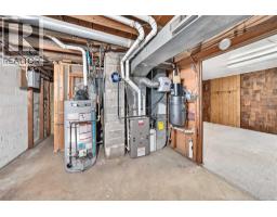 7219 Bow Crescent Nw, Calgary, AB T3B2C9 Photo 20