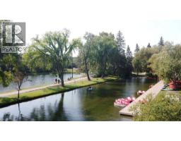 7219 Bow Crescent Nw, Calgary, AB T3B2C9 Photo 25