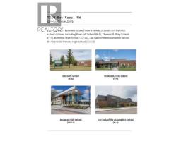 7219 Bow Crescent Nw, Calgary, AB T3B2C9 Photo 29