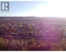 7219 Bow Crescent Nw, Calgary, AB T3B2C9 Photo 35