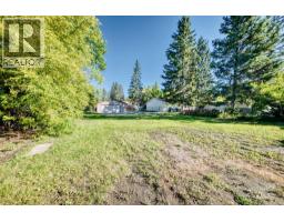 7219 Bow Crescent Nw, Calgary, AB T3B2C9 Photo 23