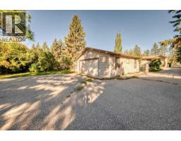 7219 Bow Crescent Nw, Calgary, AB T3B2C9 Photo 22