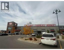 7219 Bow Crescent Nw, Calgary, AB T3B2C9 Photo 31