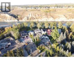 7219 Bow Crescent Nw, Calgary, AB T3B2C9 Photo 15