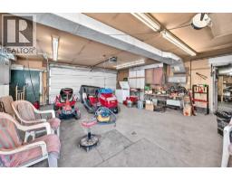 7219 Bow Crescent Nw, Calgary, AB T3B2C9 Photo 21