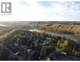 7219 Bow Crescent Nw, Calgary, AB T3B2C9 Photo 28
