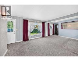 Other - 7219 Bow Crescent Nw, Calgary, AB T3B2C9 Photo 9