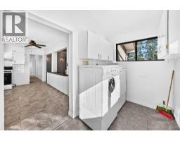 7219 Bow Crescent Nw, Calgary, AB T3B2C9 Photo 14