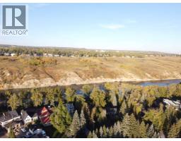 7219 Bow Crescent Nw, Calgary, AB T3B2C9 Photo 27
