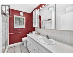 Furnace - 7219 Bow Crescent Nw, Calgary, AB T3B2C9 Photo 13