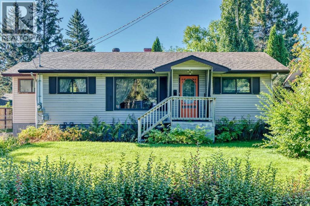 7219 Bow Crescent NW - photo 4