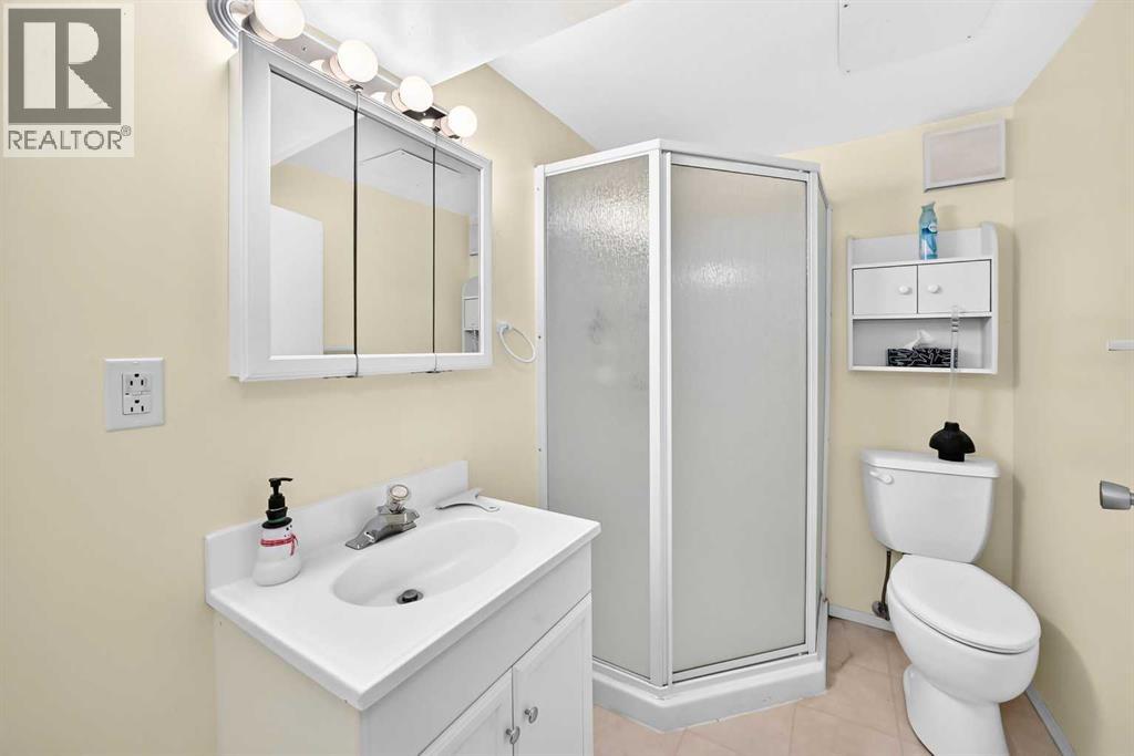 7219 Bow Crescent NW - photo 19