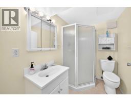 7219 Bow Crescent Nw, Calgary, AB T3B2C9 Photo 19