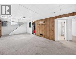 7219 Bow Crescent Nw, Calgary, AB T3B2C9 Photo 16
