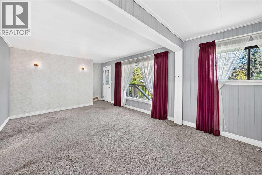 7219 Bow Crescent NW - photo 8