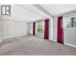 Primary Bedroom - 7219 Bow Crescent Nw, Calgary, AB T3B2C9 Photo 8