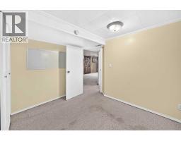 7219 Bow Crescent Nw, Calgary, AB T3B2C9 Photo 17
