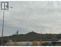 7219 Bow Crescent Nw, Calgary, AB T3B2C9 Photo 36