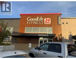 7219 Bow Crescent Nw, Calgary, AB T3B2C9 Photo 38