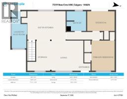 7219 Bow Crescent Nw, Calgary, AB T3B2C9 Photo 40