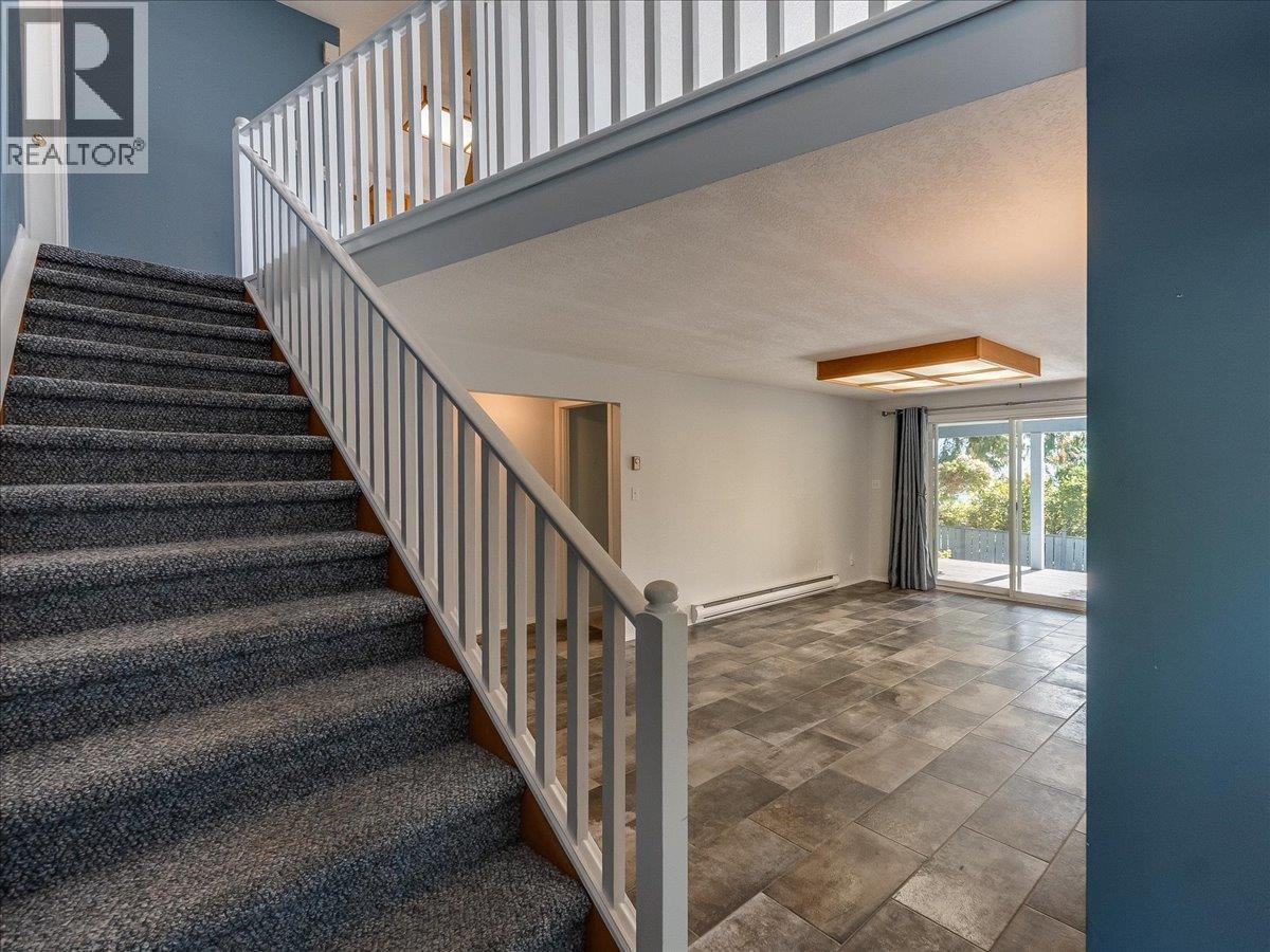 1512 Nasookin Road - 15