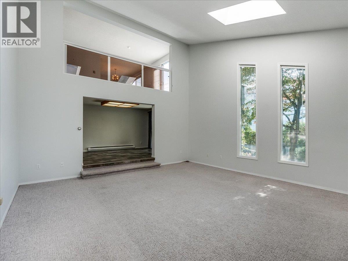 1512 Nasookin Road - 18