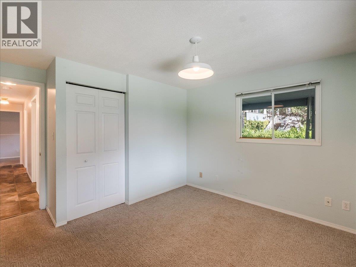 1512 Nasookin Road - 23