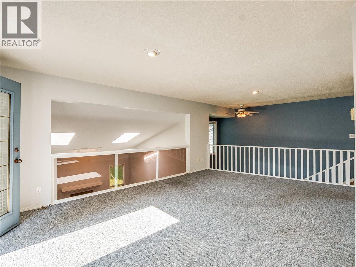 1512 Nasookin Road - 33