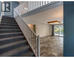 1512 Nasookin Road, Nelson, BC V1L6J6 Photo 15