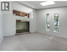 1512 Nasookin Road, Nelson, BC V1L6J6 Photo 18