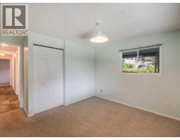 1512 Nasookin Road, Nelson, BC V1L6J6 Photo 23