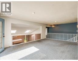 1512 Nasookin Road, Nelson, BC V1L6J6 Photo 33