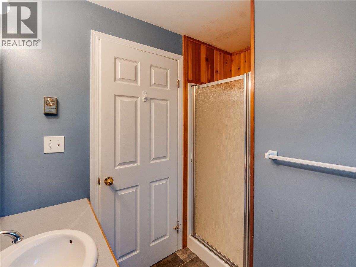 1512 Nasookin Road - 31