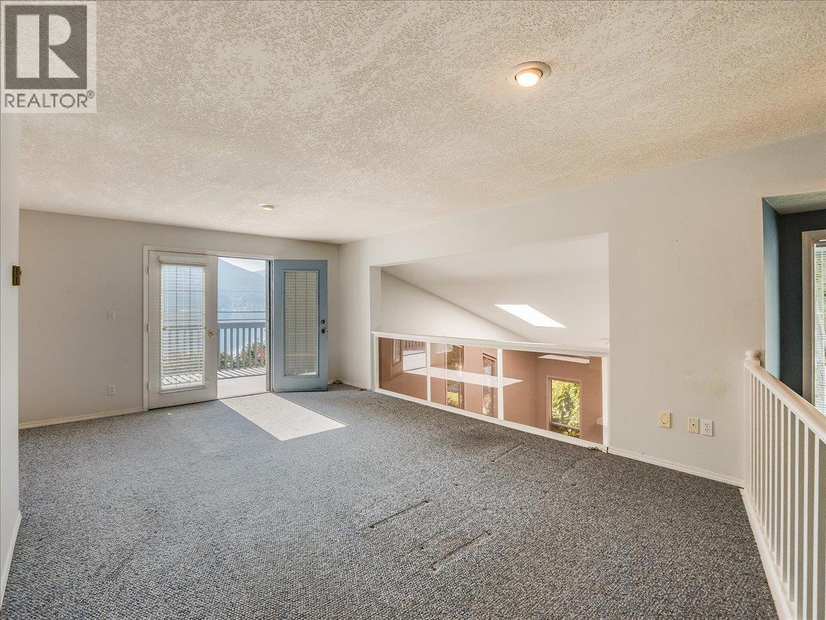 1512 Nasookin Road - 34