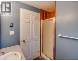 1512 Nasookin Road, Nelson, BC V1L6J6 Photo 31