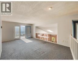 1512 Nasookin Road, Nelson, BC V1L6J6 Photo 34