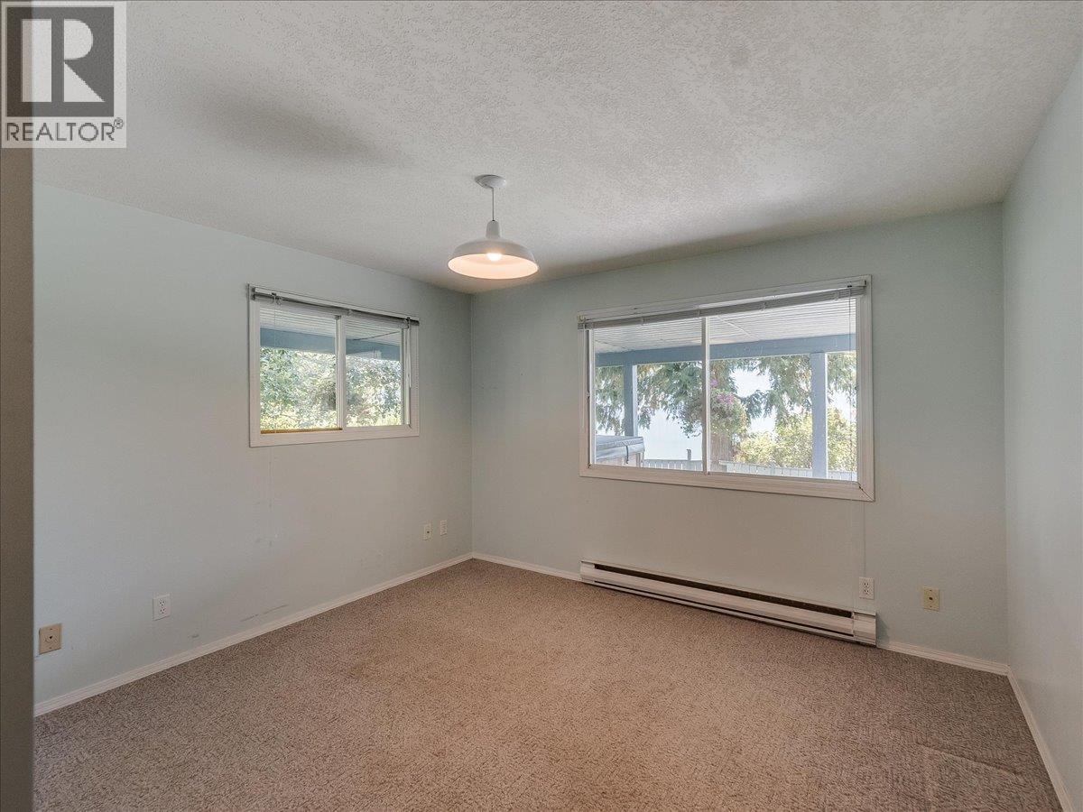 1512 Nasookin Road - 22