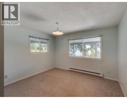 1512 Nasookin Road, Nelson, BC V1L6J6 Photo 22
