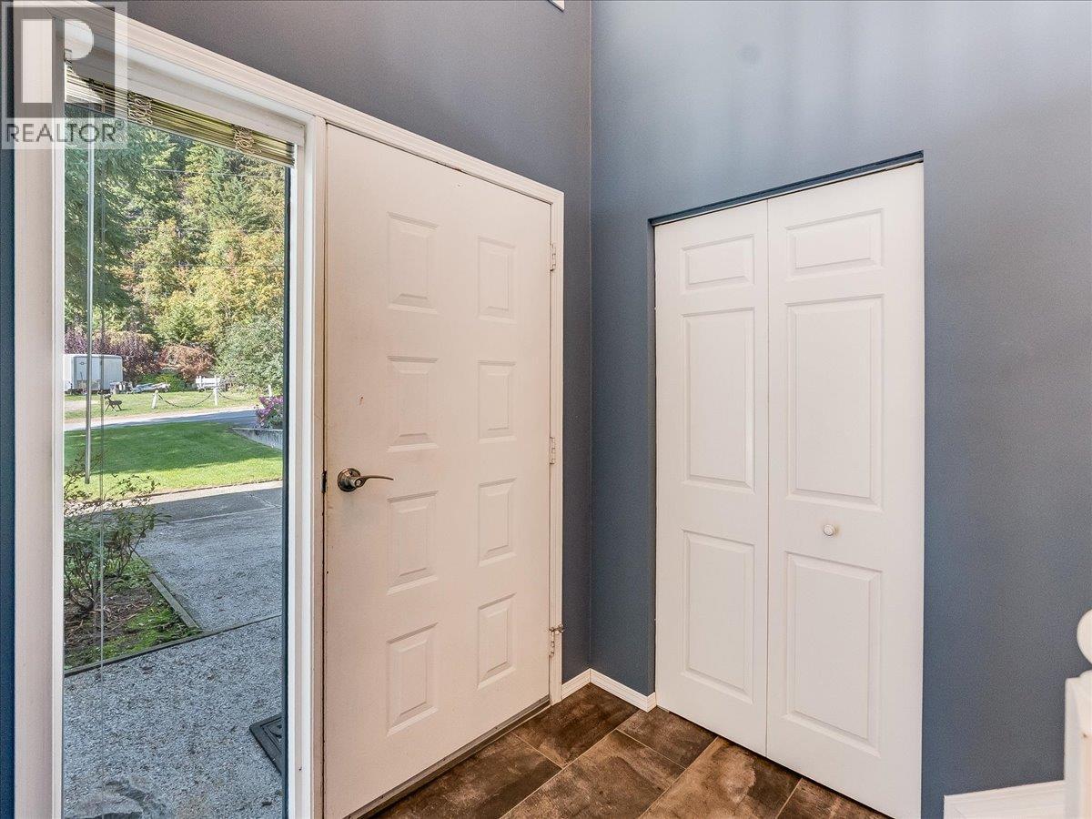 1512 Nasookin Road - 14