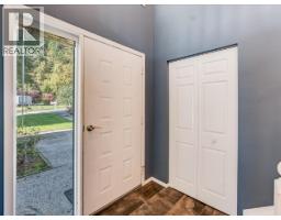 1512 Nasookin Road, Nelson, BC V1L6J6 Photo 14