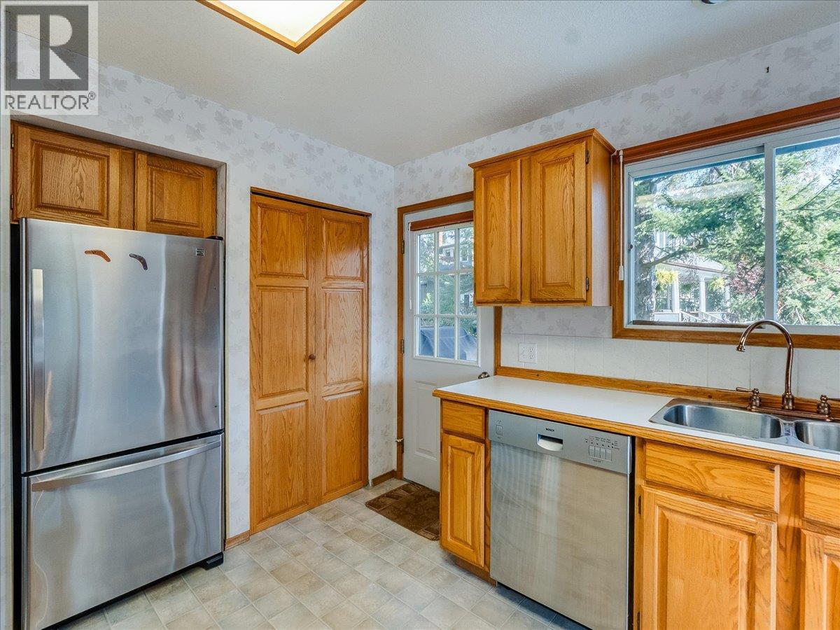 1512 Nasookin Road - Image 41