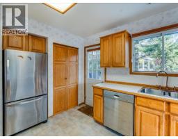 1512 Nasookin Road, Nelson, BC V1L6J6 Photo 41