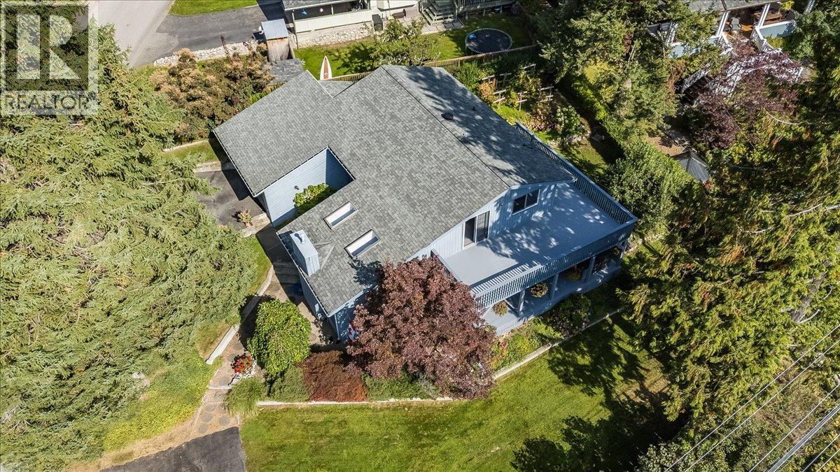 1512 Nasookin Road - 2
