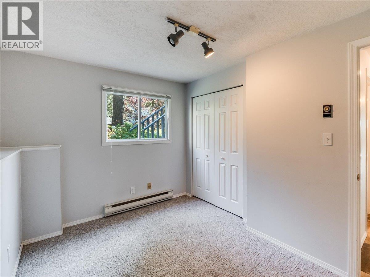 1512 Nasookin Road - 26