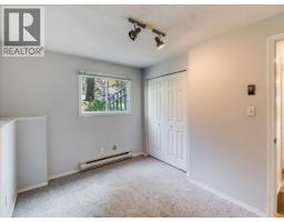 1512 Nasookin Road, Nelson, BC V1L6J6 Photo 26