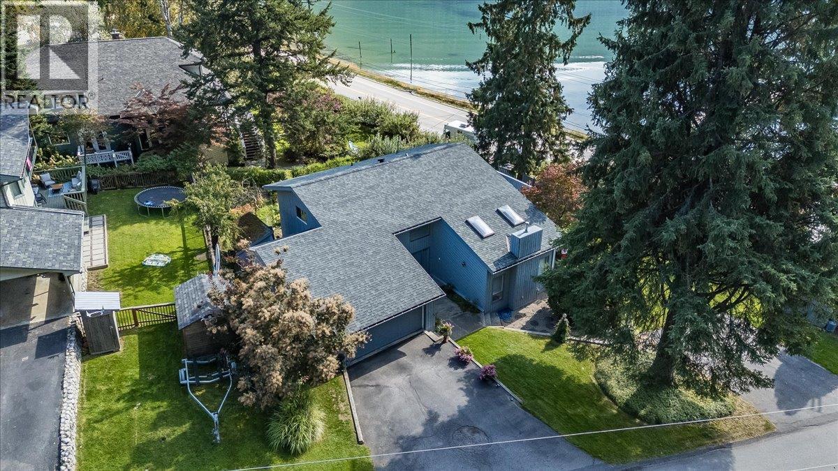 1512 Nasookin Road - 5