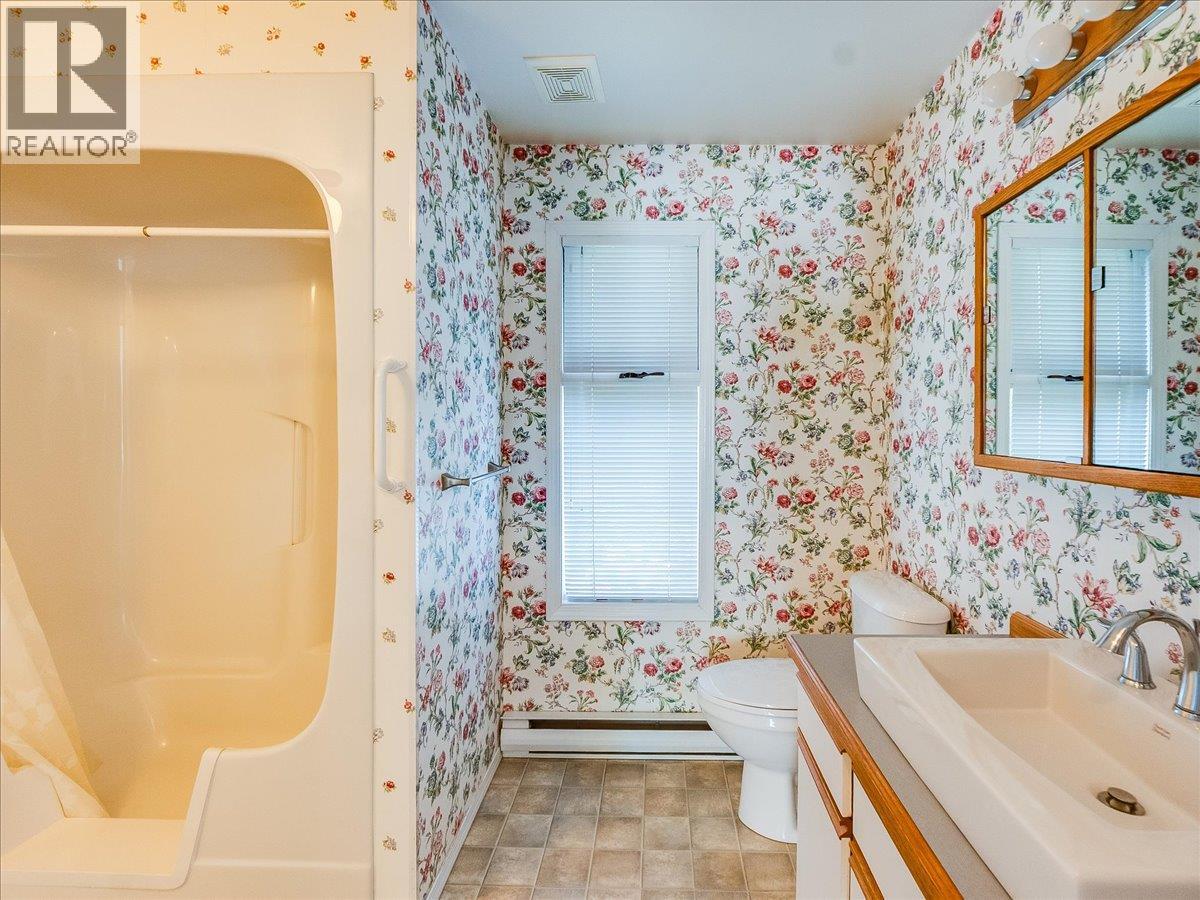 1512 Nasookin Road - 44