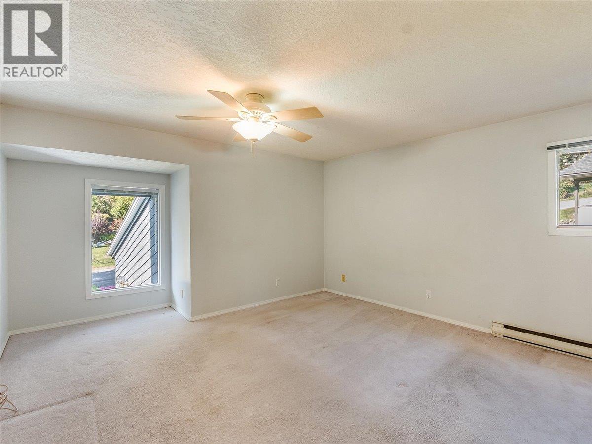 1512 Nasookin Road - 46